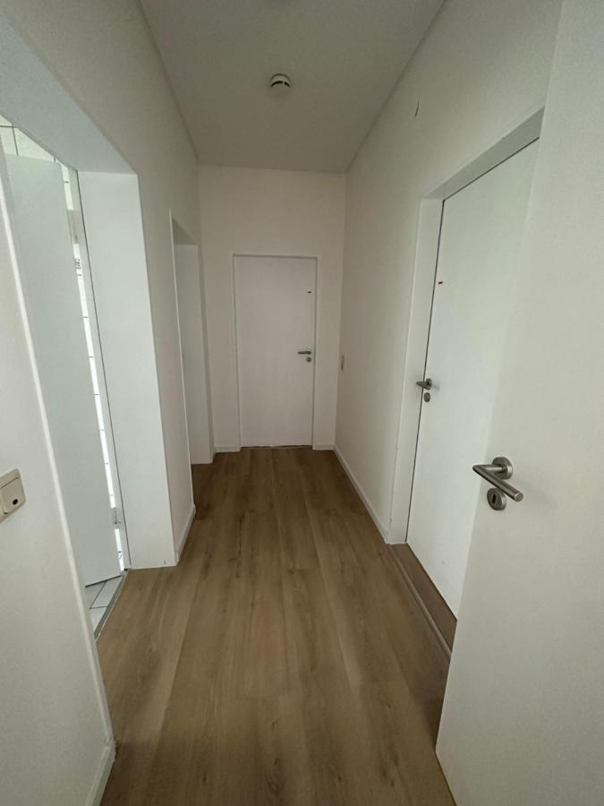 Comfort Corner At Campus Birkenfeld Hoppstadten-Weiersbach Ngoại thất bức ảnh
